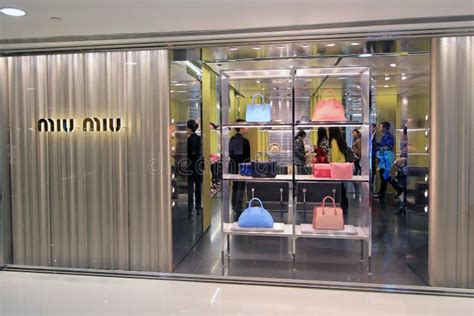 miu miu wallet hong kong|miu jewelry hong kong.